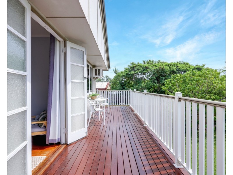 11 Howe Street, Gordonvale QLD 4865