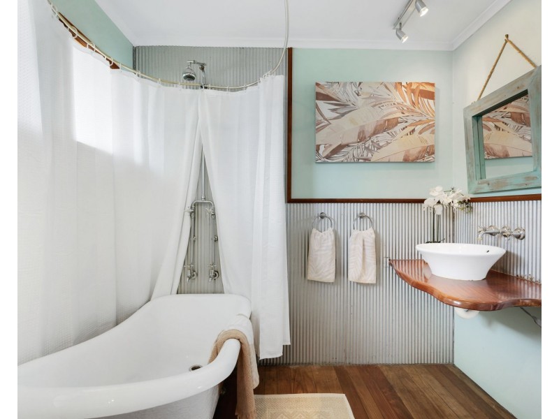 11 Howe Street, Gordonvale QLD 4865