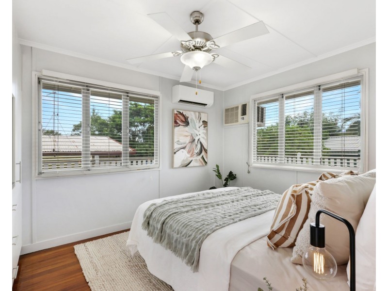 11 Howe Street, Gordonvale QLD 4865