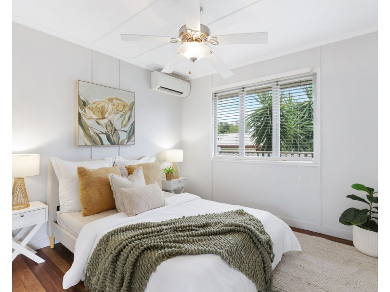 11 Howe Street, Gordonvale QLD 4865