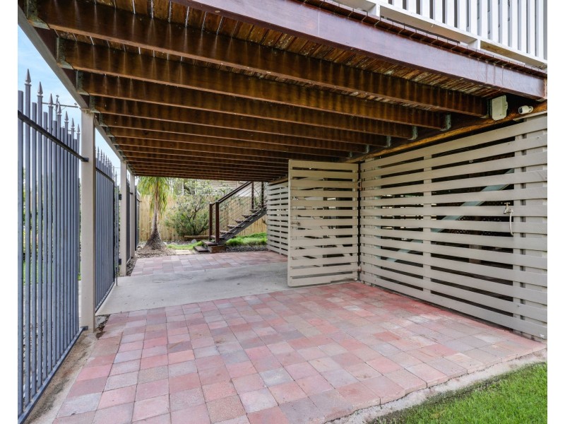 11 Howe Street, Gordonvale QLD 4865