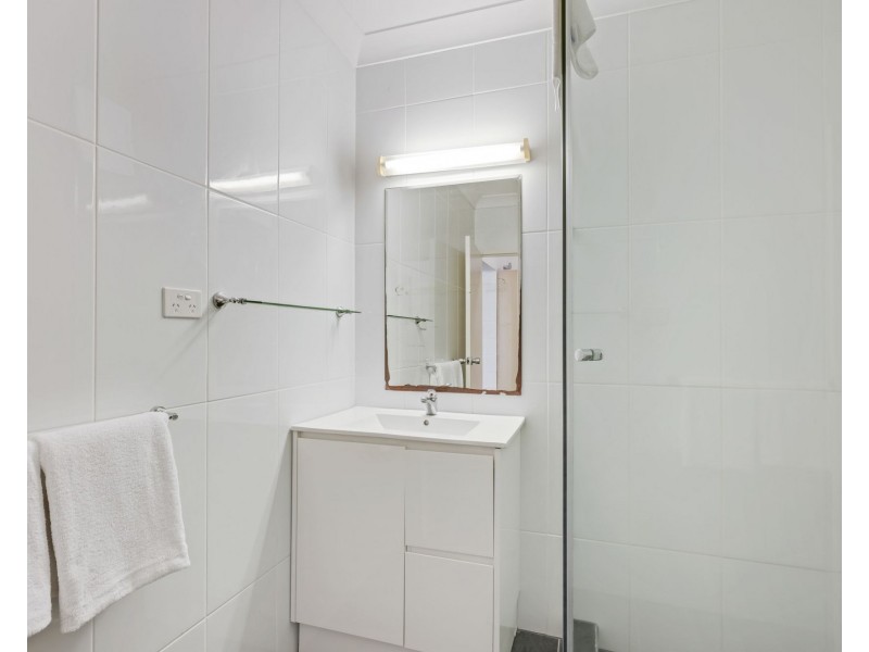 345/175 Lake Street, Cairns City QLD 4870