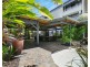 345/175 Lake Street, Cairns City QLD 4870