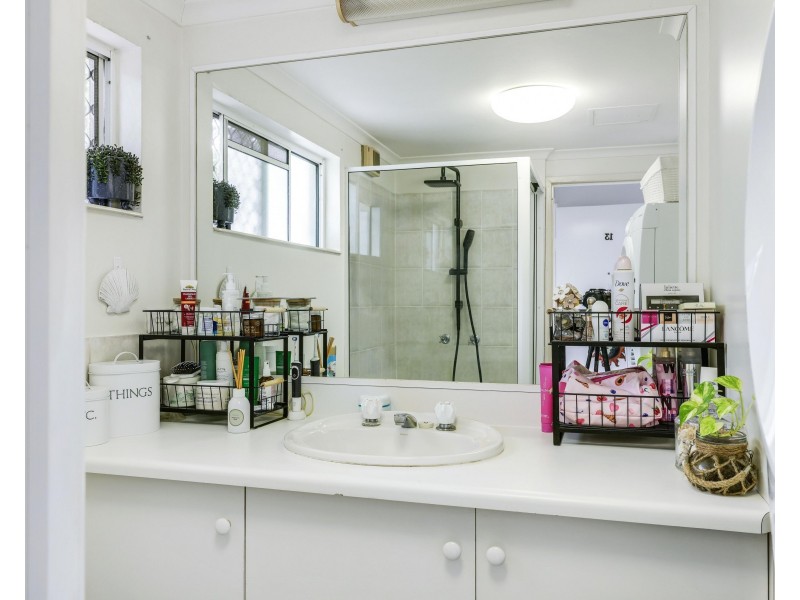 13/86 Jensen Street, Manoora QLD 4870