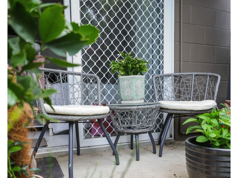 13/86 Jensen Street, Manoora QLD 4870