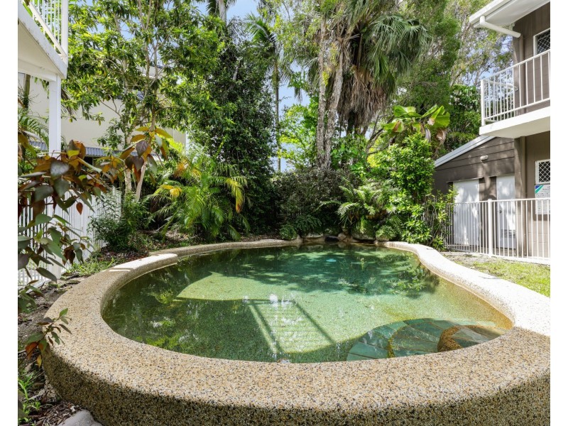 13/86 Jensen Street, Manoora QLD 4870