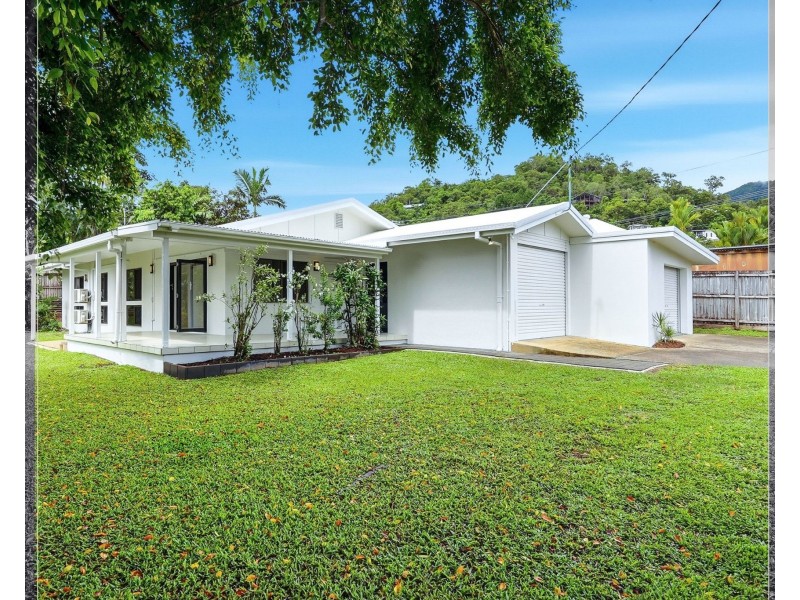 5 Sharon Street, Smithfield QLD 4878