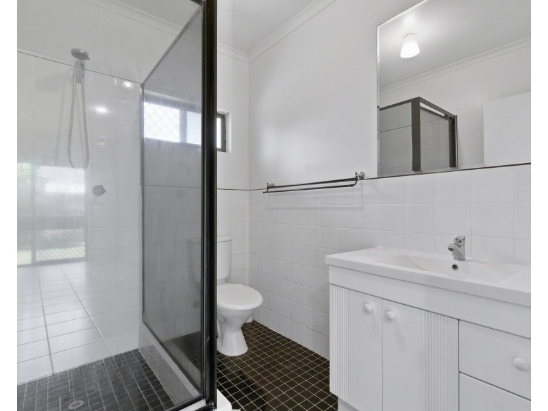 5 Sharon Street, Smithfield QLD 4878