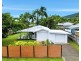 5 Sharon Street, Smithfield QLD 4878