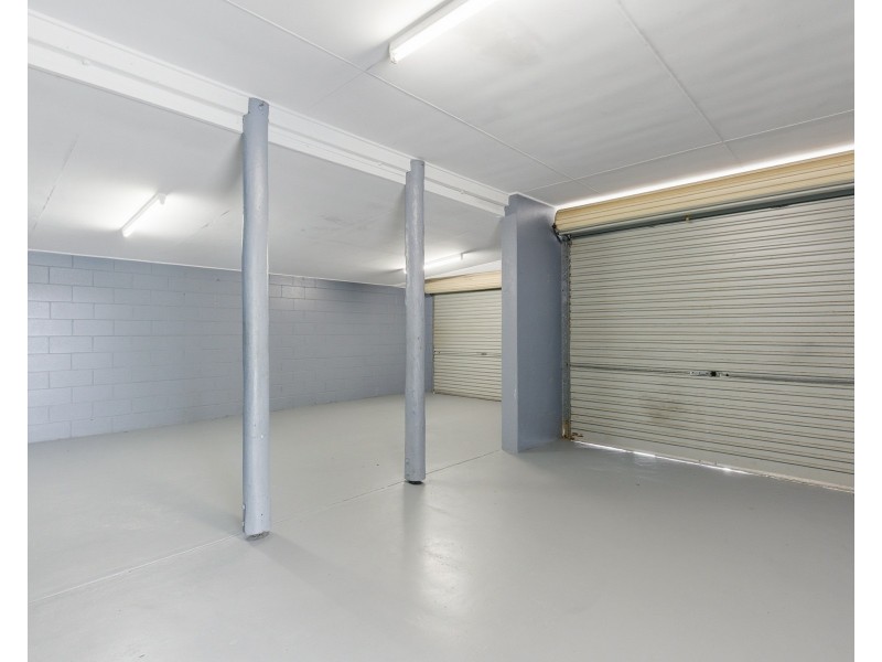 5 Sharon Street, Smithfield QLD 4878