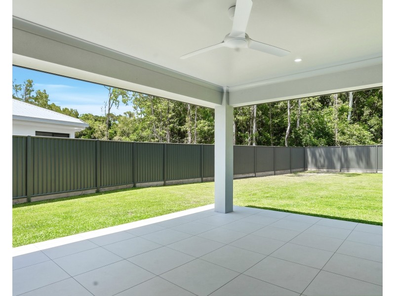 4  Horseshoe Court, Clifton Beach QLD 4879