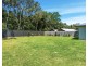 4  Horseshoe Court, Clifton Beach QLD 4879