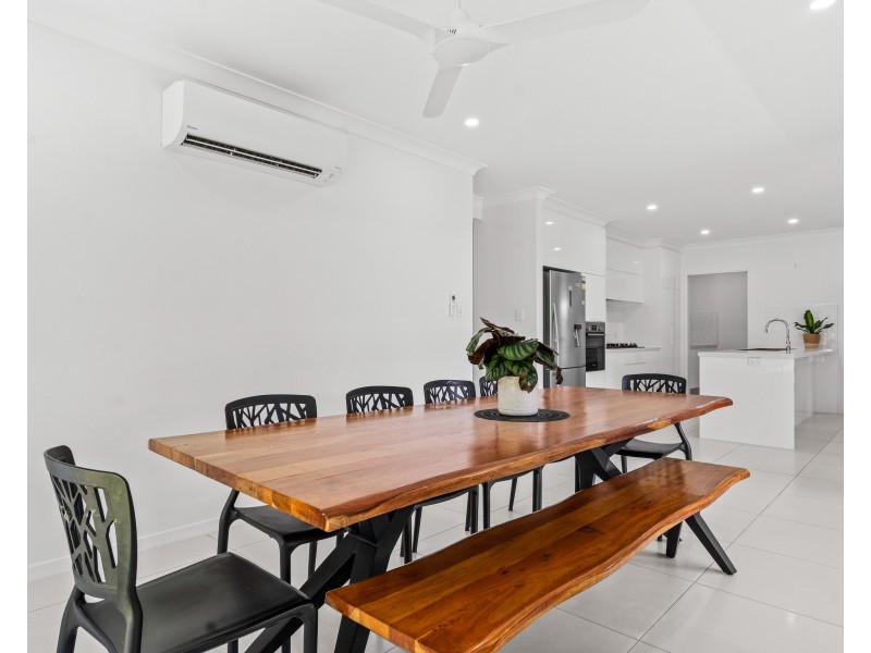 4  Horseshoe Court, Clifton Beach QLD 4879