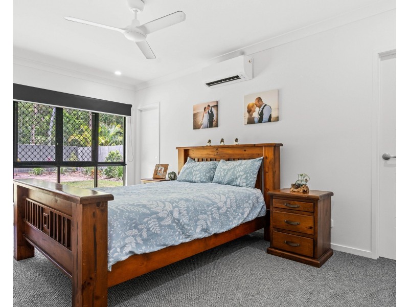 4  Horseshoe Court, Clifton Beach QLD 4879