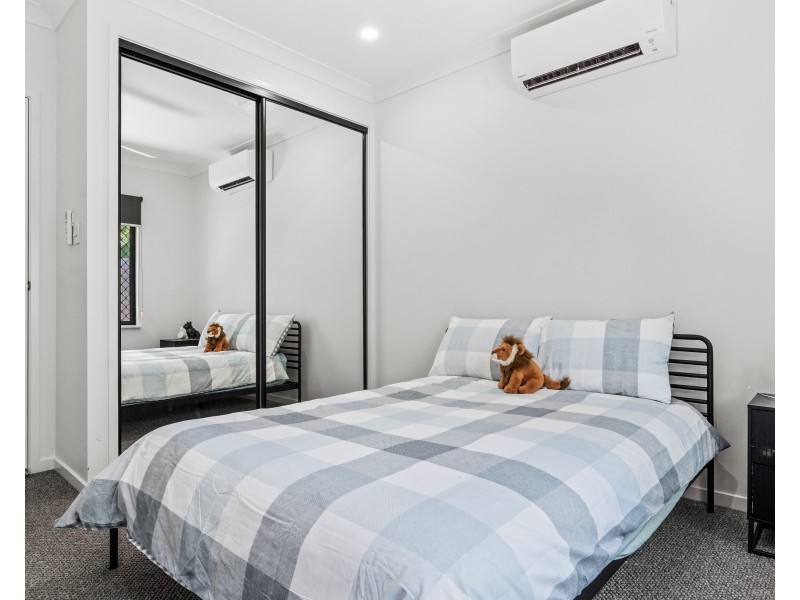 4  Horseshoe Court, Clifton Beach QLD 4879