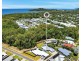 4  Horseshoe Court, Clifton Beach QLD 4879