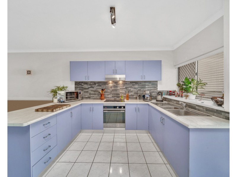 9/14 Grantala Street, Manoora QLD 4870