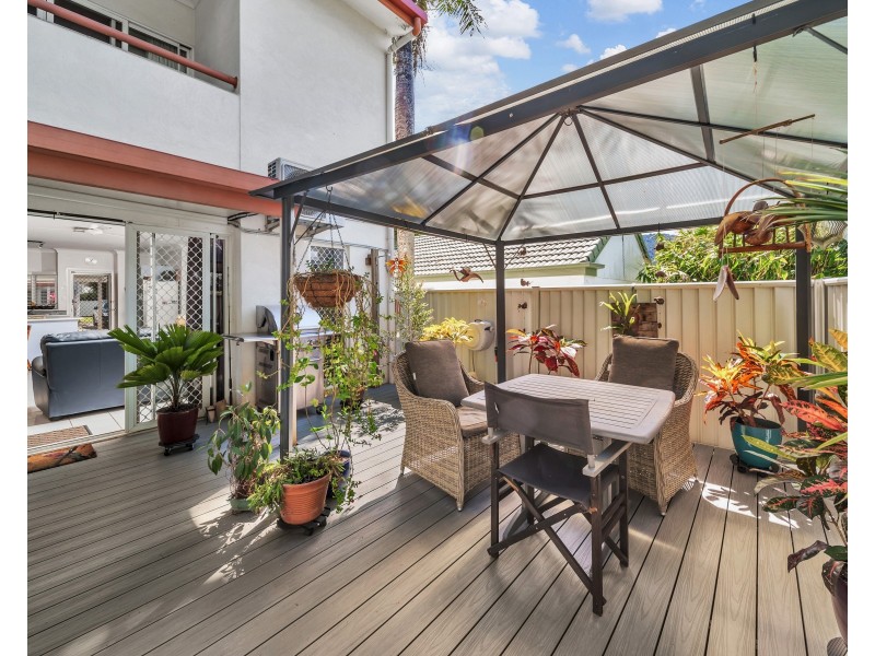 9/14 Grantala Street, Manoora QLD 4870