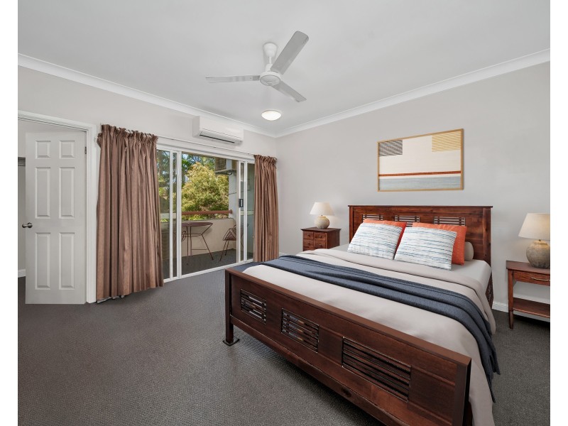 9/14 Grantala Street, Manoora QLD 4870