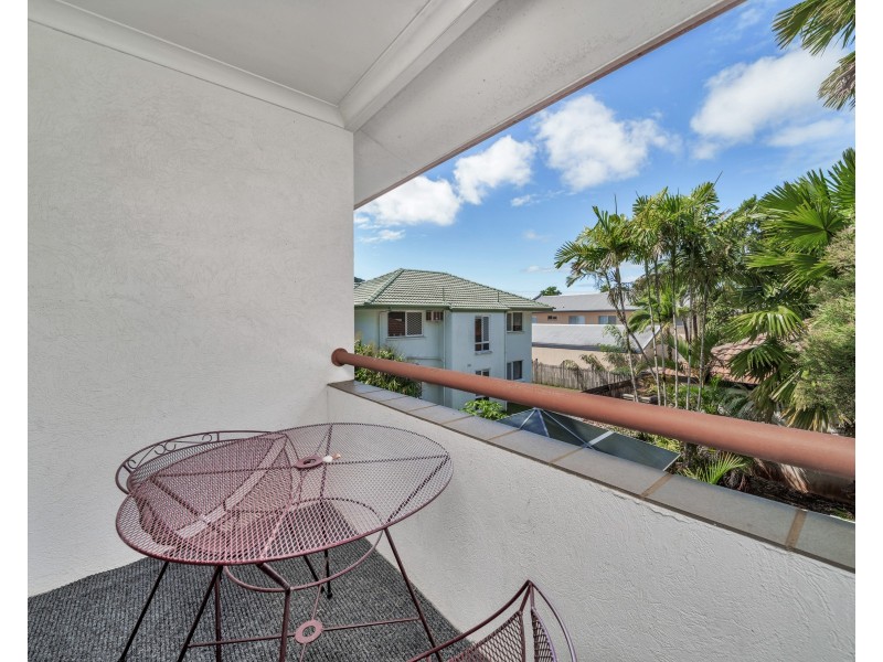 9/14 Grantala Street, Manoora QLD 4870