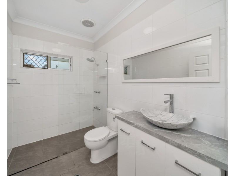 9/14 Grantala Street, Manoora QLD 4870