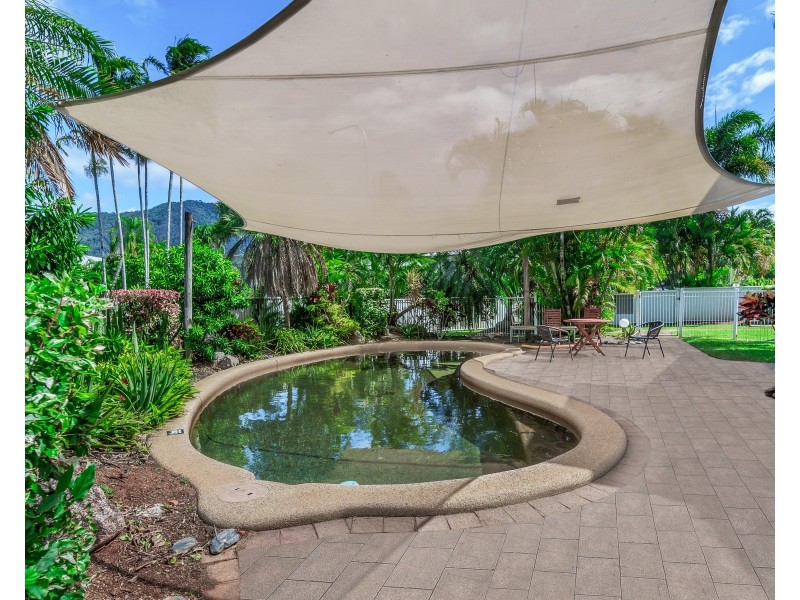 9/14 Grantala Street, Manoora QLD 4870