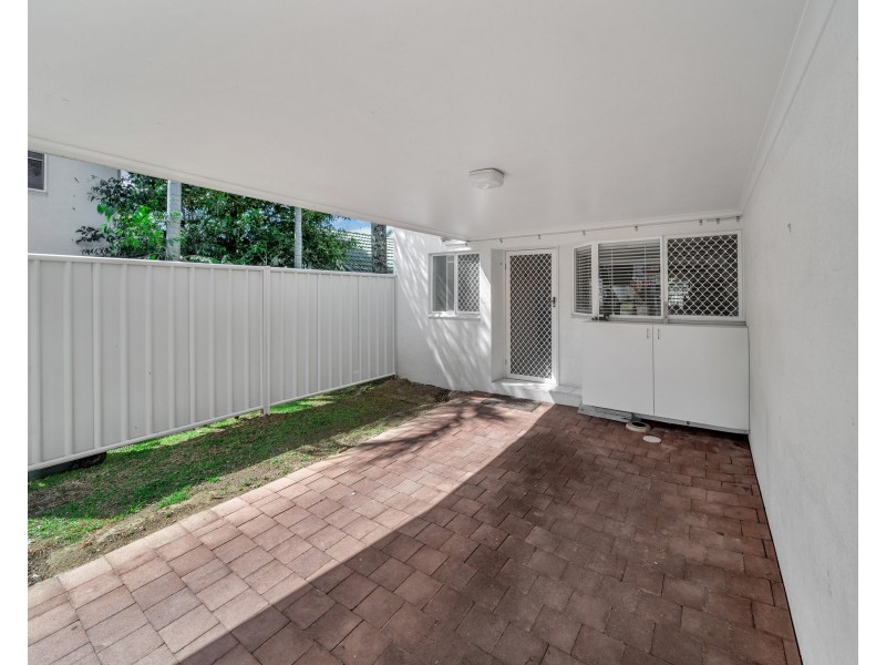 9/14 Grantala Street, Manoora QLD 4870