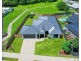 56 Cooktown Road, Edmonton QLD 4869