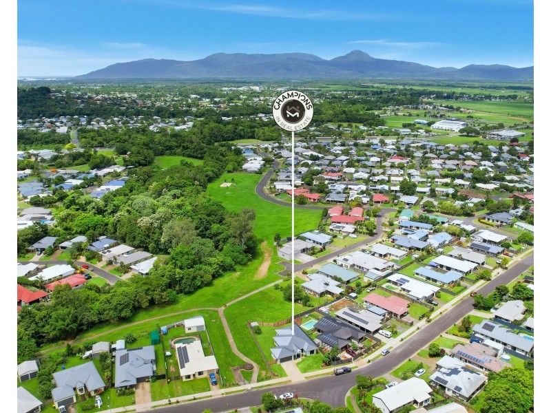 56 Cooktown Road, Edmonton QLD 4869