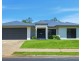 56 Cooktown Road, Edmonton QLD 4869