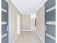 56 Cooktown Road, Edmonton QLD 4869