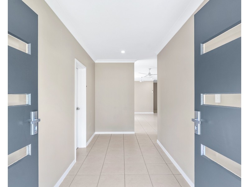 56 Cooktown Road, Edmonton QLD 4869
