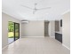 56 Cooktown Road, Edmonton QLD 4869