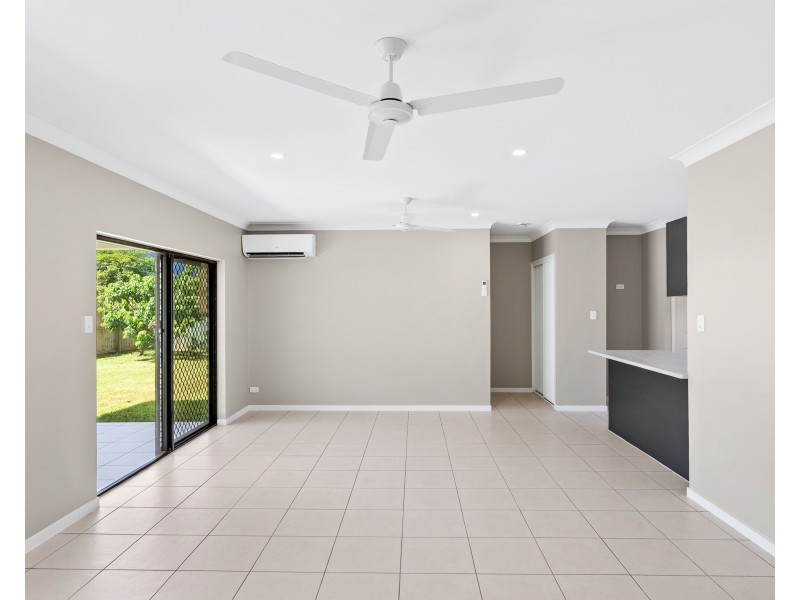 56 Cooktown Road, Edmonton QLD 4869