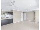 56 Cooktown Road, Edmonton QLD 4869