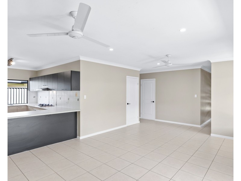 56 Cooktown Road, Edmonton QLD 4869