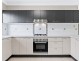 56 Cooktown Road, Edmonton QLD 4869