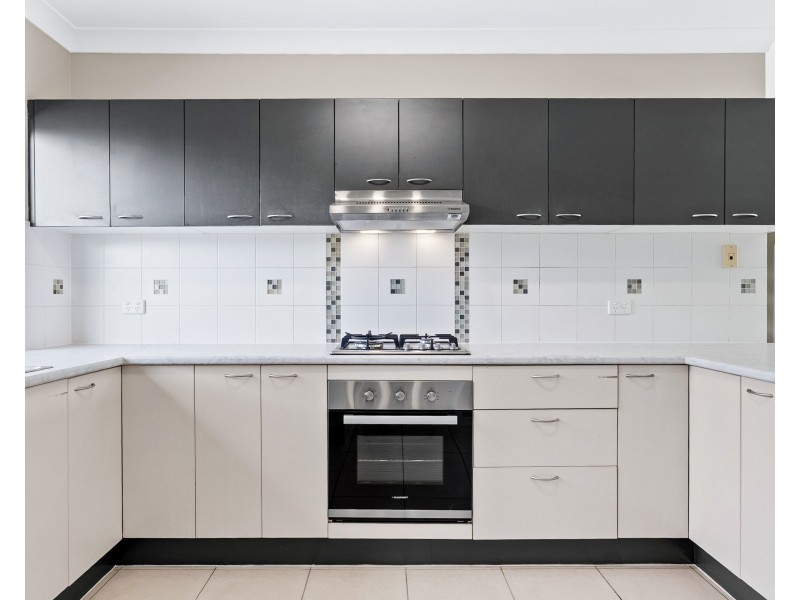56 Cooktown Road, Edmonton QLD 4869
