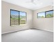56 Cooktown Road, Edmonton QLD 4869
