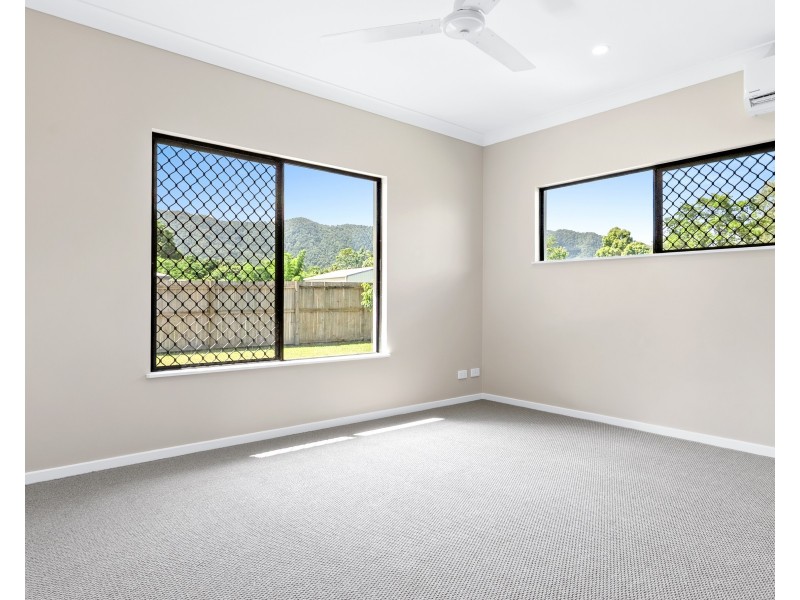 56 Cooktown Road, Edmonton QLD 4869