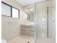 56 Cooktown Road, Edmonton QLD 4869