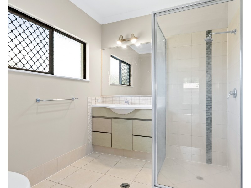 56 Cooktown Road, Edmonton QLD 4869