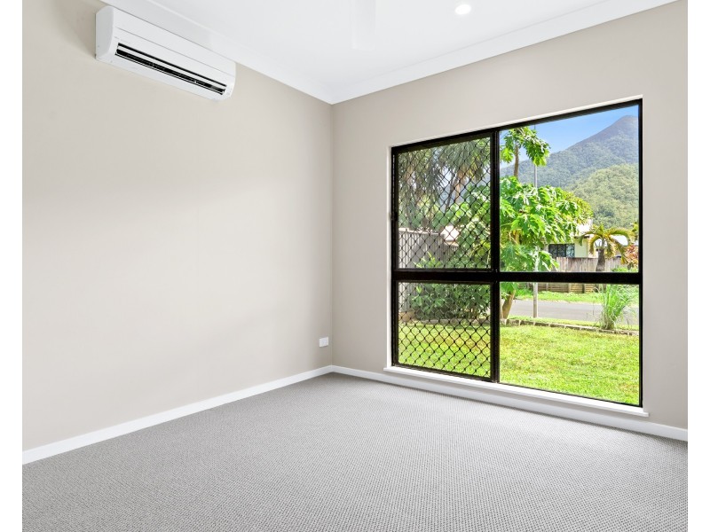56 Cooktown Road, Edmonton QLD 4869