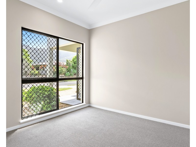 56 Cooktown Road, Edmonton QLD 4869