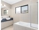 56 Cooktown Road, Edmonton QLD 4869