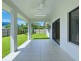 56 Cooktown Road, Edmonton QLD 4869