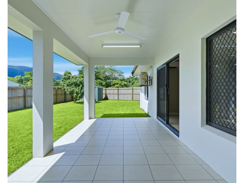 56 Cooktown Road, Edmonton QLD 4869