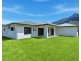 56 Cooktown Road, Edmonton QLD 4869