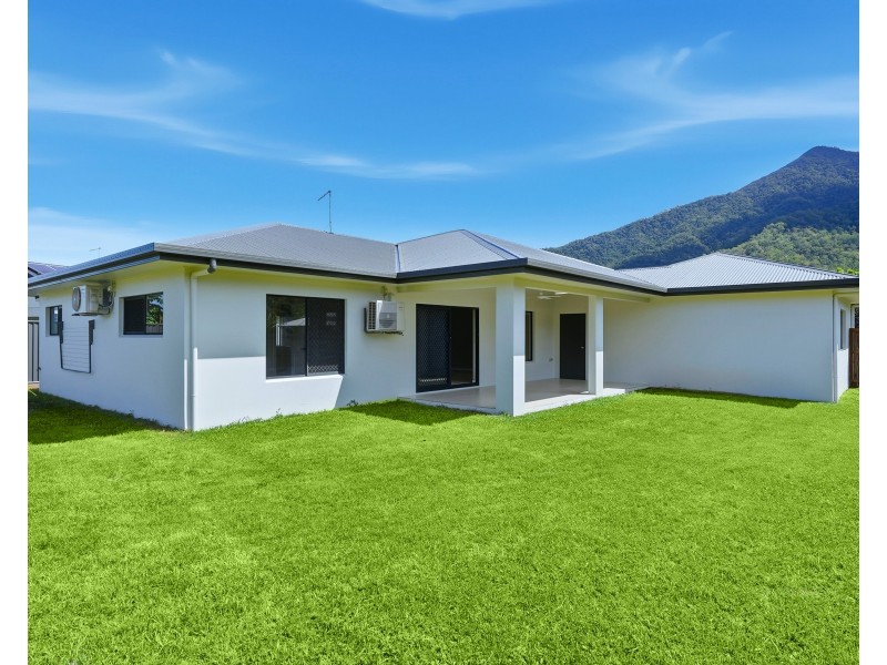 56 Cooktown Road, Edmonton QLD 4869