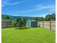 56 Cooktown Road, Edmonton QLD 4869